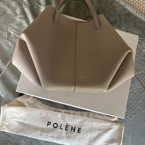 Polene Cyme - Picture 4 of 7